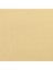 Artisan Yağlı Boya 37ML Yellow Ochre 744 S.1 4