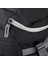 Trek 85 - 85L Ruck Sack 3