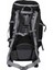 Trek 85 - 85L Ruck Sack 4