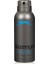 Activesport Gold Erkek Deodorant 150ML + Mavi Erkek Deodorant 150ML + Yeşil Erkek Deodorant 150ML 3lü Set 3
