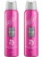 Sprey Deodorant Kadın 150ML X2 Adet 2li Deodorant Seti 1