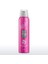 Sprey Deodorant Kadın 150ML X2 Adet 2li Deodorant Seti 2