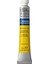 Cotman Sulu Boya 8 ml Gamboge Hue 266 1