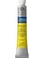 Cotman Sulu Boya 8 ml Cadmium Yellow Pale Hue 119 1