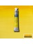 Cotman Sulu Boya 8 ml Cadmium Yellow Pale Hue 119 3
