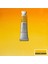 Professional Sulu Boya 5 ml Cadmium Yellow Deep 111 S.4 3