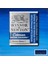 Cotman Sulu Boya Yarım Tablet Intense Blue 327 3