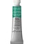 Professional Sulu Boya 5 ml Winsor Green Blue Shade 719 S.1 1