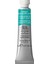 Professional Sulu Boya 5 ml Cobalt Turquoise Light 191 S.4 1