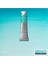 Professional Sulu Boya 5 ml Cobalt Turquoise Light 191 S.4 3