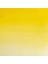 Professional Sulu Boya 5 ml Winsor Yellow 730 S.1 2