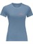 Vonnan Kadın T-shirt 1