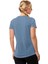 Vonnan Kadın T-shirt 3