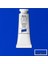 Designers Guaj Boya 14 ml Ultramarine 660 S.1 3