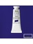Designer's Gouache 14 ml Winsor Violet Dioxazine 733 S.3 3