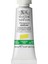 Designers Guaj Boya 14 ml Cadmium Free Lemon 898 S.4 1
