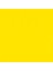 Designers Guaj Boya 14 ml Cadmium Free Lemon 898 S.4 2