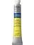 Cotman Sulu Boya 8 ml Lemon Yellow Hue 346 1
