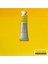 Professional Sulu Boya 5 ml Cadmium Yellow Pale 118 S.4 3