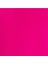 Designers Guaj Boya 14 ml Rose Tyrien 593 S.2 2