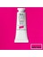 Designers Guaj Boya 14 ml Rose Tyrien 593 S.2 3