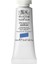 Winsor & Newton Designers Guaj Boya 14ML Cerulean Blue 137 S.4 1