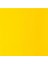 Designer's Gouache 14ML Cadmium Yellow Pale 118 S.4 2