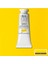 Designer's Gouache 14ML Cadmium Yellow Pale 118 S.4 3