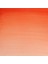 Sulu Boya Yarım Tablet Cadmium Red Pale Hue 103 2