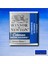 Cotman Sulu Boya Yarım Tablet Ultramarine 660 3