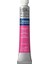 Cotman Sulu Boya 8 ml Permanent Rose 502 1