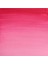 Cotman Sulu Boya 8 ml Permanent Rose 502 2
