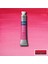 Cotman Sulu Boya 8 ml Permanent Rose 502 3