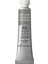 Professional Sulu Boya 5 ml Davy’s Gray 217 S.1 1
