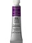 Professional Sulu Boya 5 ml Quinacridone Violet 550 S.3 1
