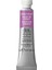 Professional Sulu Boya 5 ml Cobalt Violet 192 S.4 1