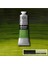 Artisan Yağlı Boya 37ML Permanent Sap Green 503 S.2 3