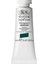Designer's Gouache 14ML Viridian 692 S.3 1