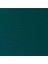 Designer's Gouache 14ML Viridian 692 S.3 2