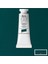 Designer's Gouache 14ML Viridian 692 S.3 3