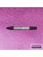 Promarker Watercolour Mauve 398 4