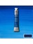 Cotman Sulu Boya 8 ml Intense Blue 327 3