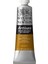 Artisan Yağlı Boya 37ML Raw Sienna 552 S.1 1