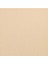 Artisan Yağlı Boya 37ML Raw Sienna 552 S.1 4