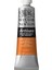 Winsor & Newton Artisan Yağlı Boya 37ML Cadmium Orange Hue 090 S.1 1