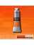 Winsor & Newton Artisan Yağlı Boya 37ML Cadmium Orange Hue 090 S.1 3