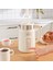 Multiboil Retro Cool Touch Kettle Su Isıtıcı Cream 2