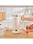 Multiboil Retro Cool Touch Kettle Su Isıtıcı Cream 3