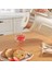 Multiboil Retro Cool Touch Kettle Su Isıtıcı Cream 4