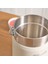 Multiboil Retro Cool Touch Kettle Su Isıtıcı Cream 5